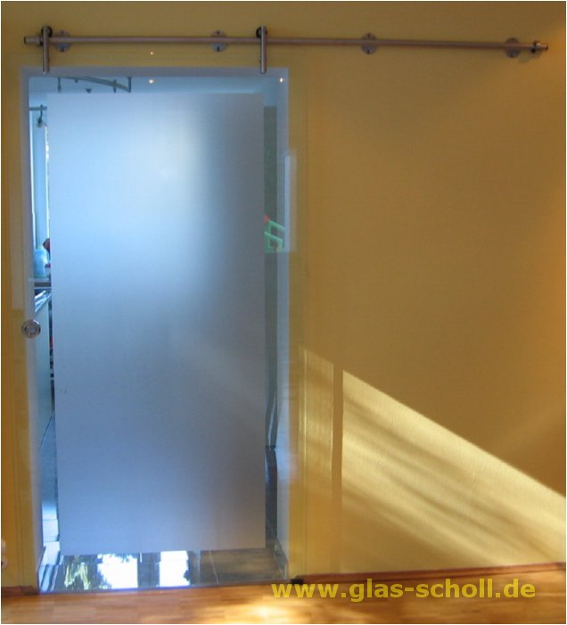 (c) 2004 www.Glas-Scholl.de